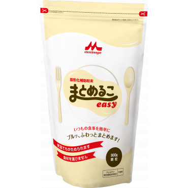 まとめるこｅａｓｙ（９００ｇ×１袋）