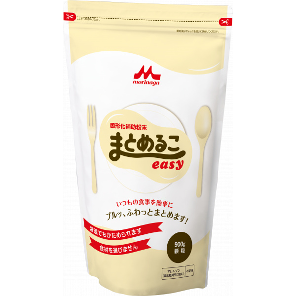 まとめるこｅａｓｙ（９００ｇ×１袋）