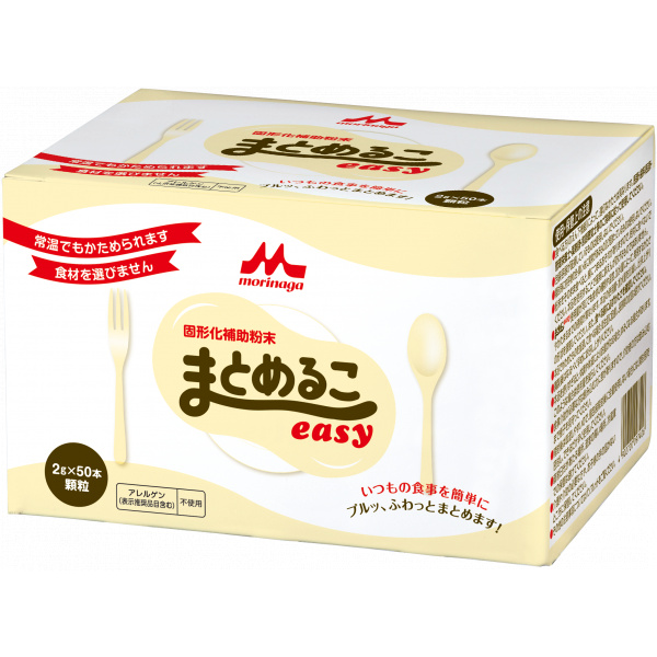 ＜ＣＰ＞おなか活き活きビフィズス菌（１．５ｇ×３０本）１箱