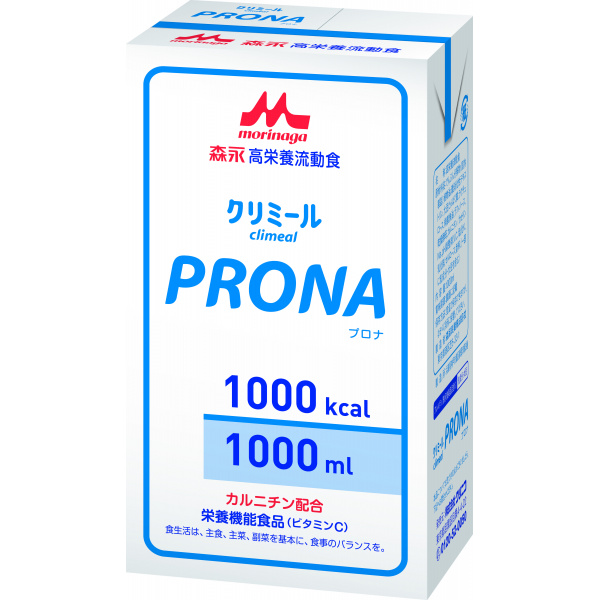 ＰＲＯＮＡ（１０００ｍｌ×６パック）